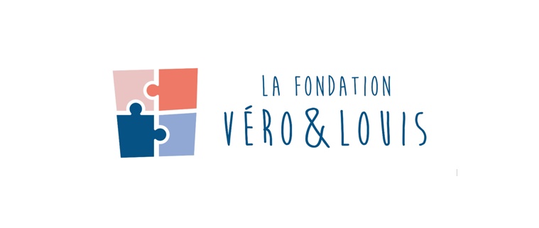 Fondation Véro & Louis